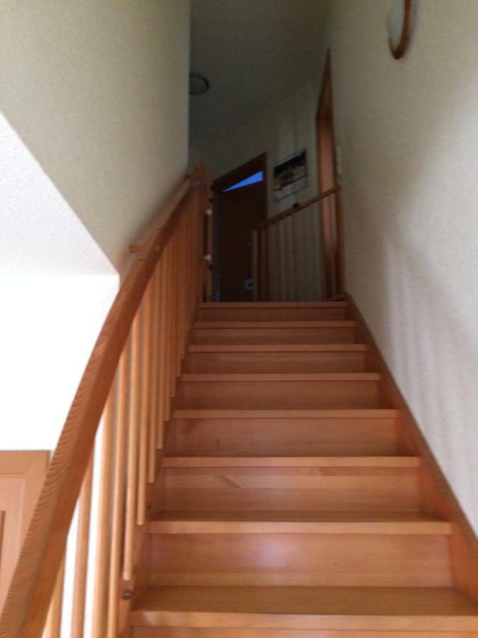 Haus Sonnenstein Villa Pirna Bagian luar foto